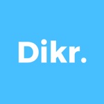 Dikr اذكار و حقيبة المؤمن