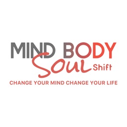 Mind Body Soul Shift
