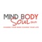 Kick start your fitness journey with Mind Body Soul Shift