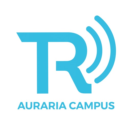 Auraria