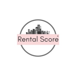 Rental Score