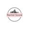 Rental Score creates a score for the tenants and property owners