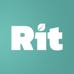 Rit