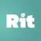 ¡Rit, la app que reinventó la forma de comer en tus restaurantes favoritos
