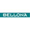 Bellona E-Ticaret