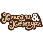 Хинкали