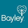 Bayley Fitness Club