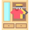 Wardrobe - Outfit Maker