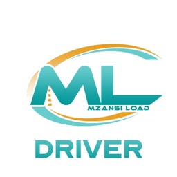 MzansiLoad Driver