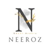 Neeroz Store