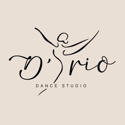 D’Trio Dance Studio