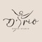 Download the D’Trio Dance Studio App today to plan and schedule your classes