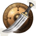 Arabian Dagger