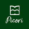 Picori