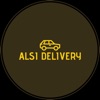 Alsi Delivery
