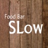 Food Bar SLow