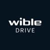 Wible DRIVE