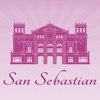 Icon San Sebastián Travel Guide