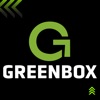 Green Box One
