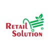Retail Solution