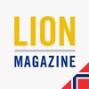 LION Magazine Norge