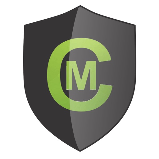 CM Portaria VIrtual Download