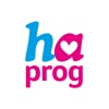 HAprog