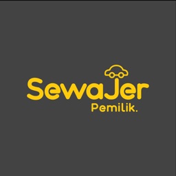 SewaJer (Pemilik)