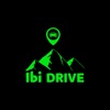Ibi Drive - Cliente