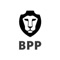 Your video is Part 2 of your application for the Barrister Training Course (BTC) at BPP University Law School