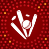 Jazz Cricket Watch Live Stream - PAKISTAN MOBILE COMMUNICATIONS LTD