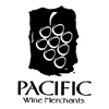 Pacific Wine Merchants