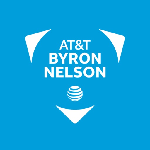 Byron Nelson by Momentous Institute