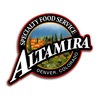 Altamira Foods