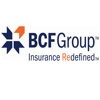 BCF Group Online