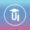 U-App is an application that acts as a portal for students who are planning to join a prospective universities or college in their region