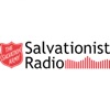 Salvationist Radio