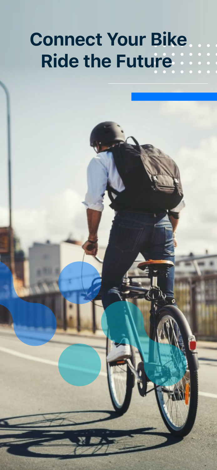 Bikonnect-EBike