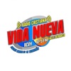 Radio Vida Nueva