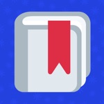 Lingo - Vocabulary App