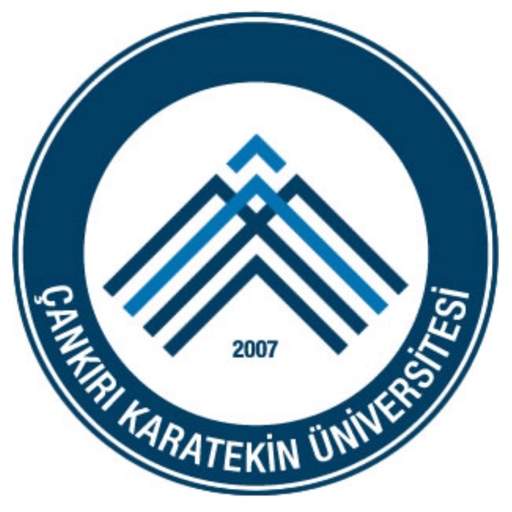 ÇAKÜ App