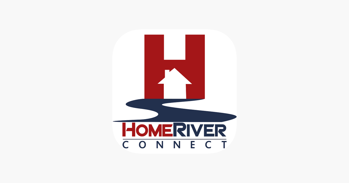 ‎HomeRiver Connect on the App Store