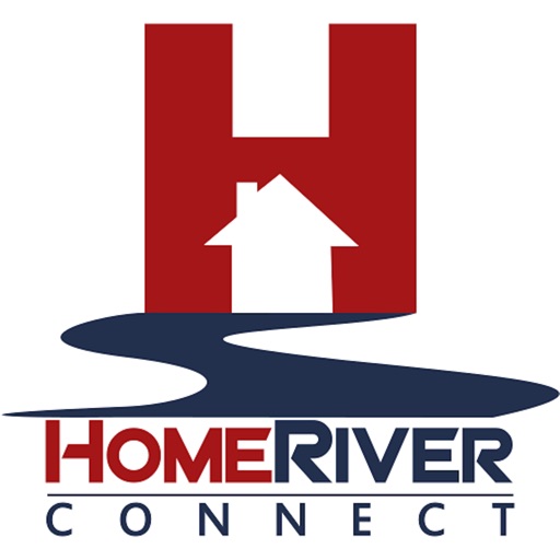 HomeRiver Connect Download