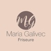 Maria Galivec Friseure