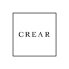 CREAR