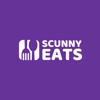 Scunny Eats