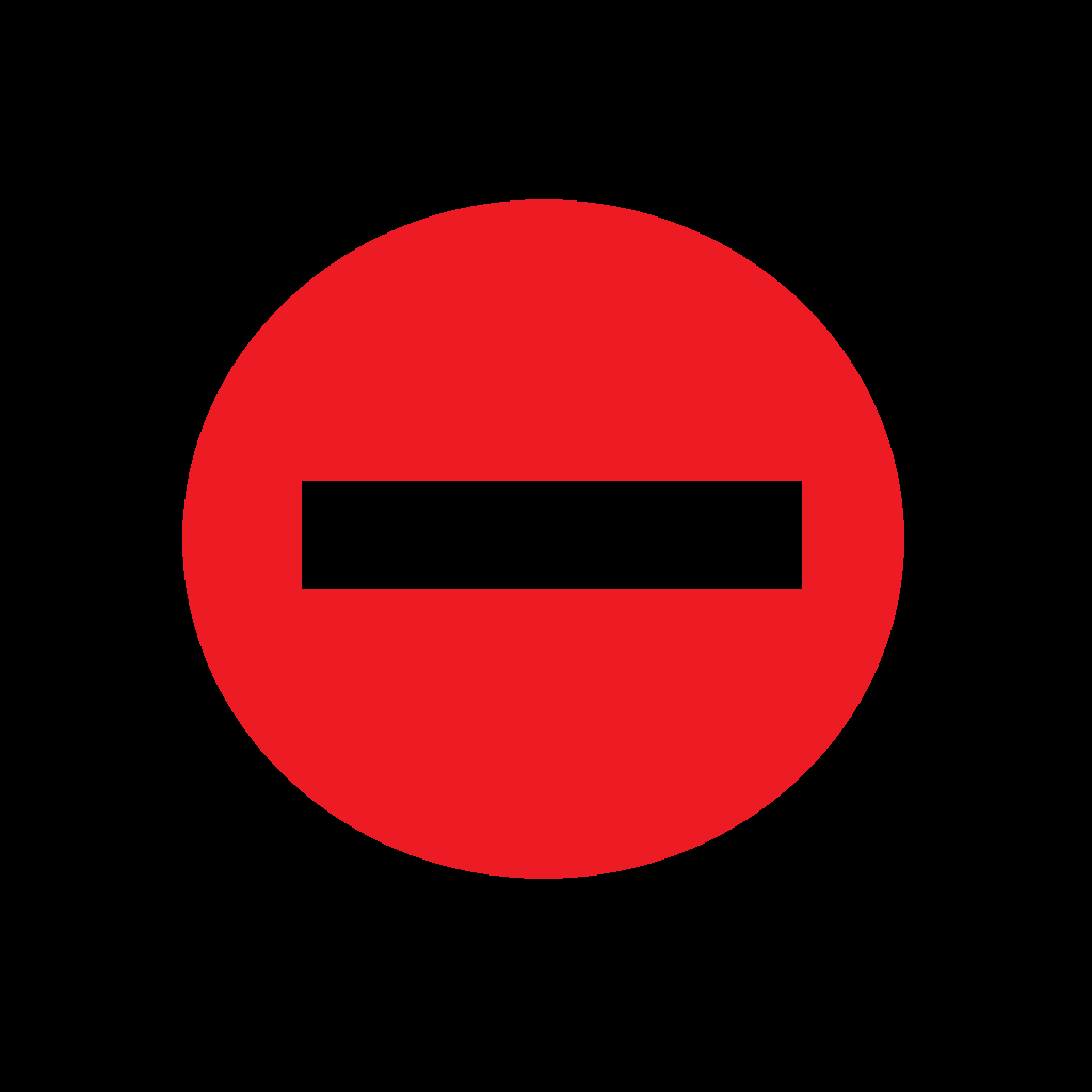 Get Video AdBlocker Browser for iOS, iPhone, iPad Aso Report