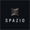 Spazio App