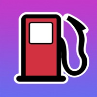 The Gas Pump Game