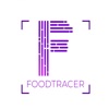 Food Tracer